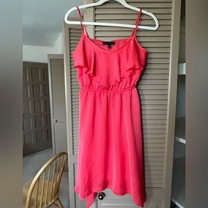 ✨🥰So. Sooo Silky🥰✨